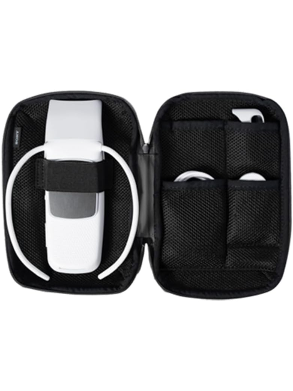 REON POCKET Protective Case