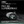 Load image into Gallery viewer, Logitech G PRO X2 SUPERSTRIKE LIGHTSPEED Wireless Gaming Mouse
