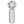 Load image into Gallery viewer, Mini Turbo Handheld Fan – Compact High-Power Portable Cooling Fan
