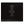 Load image into Gallery viewer, La Meilleur Selection of MALICE MIZER – Best Collection CD
