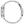 Load image into Gallery viewer, Citizen Collection BM8180-71W Eco-Drive Men’s Watch
