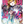 Load image into Gallery viewer, The Saga of Tanya the Evil Manga Set Vol.1-34
