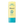 Load image into Gallery viewer, Biore Kids Stamp UV Sunscreen SPF50 PA+++ (70g)
