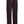 Load image into Gallery viewer, Scrub Canvas Club Sadaharu AOKI Paris Unisex Scrub Pants
