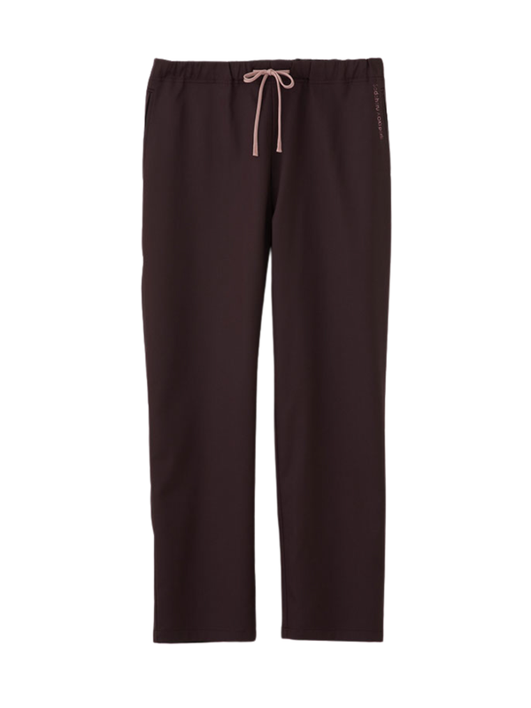 Scrub Canvas Club Sadaharu AOKI Paris Unisex Scrub Pants