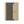 Load image into Gallery viewer, Hobonichi Techo Aileron Gray Cover Original Size A6 PVC Planner Cover 2027
