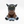 Load image into Gallery viewer, Idol Horse Fine Needle Plush Toy M Size – 2018 Sprinters Stakes Champion
