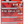 Load image into Gallery viewer, Evangelion Unit-02 Build Series Issue 106
