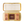 Load image into Gallery viewer, Howl’s Moving Castle Mini Stamp Set 4 Designs
