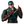 Load image into Gallery viewer, MAFEX No.238 Soldier Boy The Boys Action Figure
