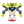 Load image into Gallery viewer, AKEDO White Paw Battle Giants &amp; Beast Pack BS Series Action Figure
