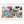 Load image into Gallery viewer, Studio Ghibli 2027 Art Frame Calendar
