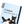 Load image into Gallery viewer, Rollbahn Flexible Life Log L Notebook Set – gyunyuya Cat Design
