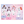 Load image into Gallery viewer, Shonen Ace May 2026 Japanese Manga Magazine
