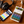 Load image into Gallery viewer, Casio SXC-1 Portable Standalone Sampler
