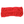 Load image into Gallery viewer, Kiki's Delivery Service Red Ribbon Hair Turban
