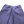Load image into Gallery viewer, Kapital Smooth Jersey Kome Kome Track Jaws (Betsy Ross) Pants

