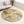 Load image into Gallery viewer, My Neighbor Totoro Igusa Round Rug
