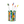 Load image into Gallery viewer, Colorful Pencil Holder
