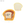 Load image into Gallery viewer, Pan Dorobou Die-Cut Mobile Screen Cleaner Cloth
