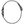 Load image into Gallery viewer, Citizen Kii EG7085-50L Eco-Drive Limited Edition Women’s Watch

