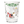 Load image into Gallery viewer, Moomin Arabia Relaxing Tumbler Glass
