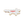 Load image into Gallery viewer, Panda Kopanda Tiger Cookie Chopstick Rest Ceramic Tableware
