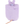 Load image into Gallery viewer, Spirited Away Boh Mouse Plush Drawstring Pouch Bag
