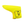 Load image into Gallery viewer, Pokemon Pikachu Blade Putter Cover Magnetic Golf Head Cover
