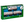 Load image into Gallery viewer, BRIO High-Speed Train with Sound - Classic Wooden Train with Modern Design
