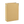 Load image into Gallery viewer, Traveler’s Notebook Passport Size Refill Binder
