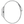 Load image into Gallery viewer, Citizen Kii EG7040-74D Eco-Drive Limited Edition Women’s Watch
