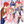 Load image into Gallery viewer, Spoon.2Di Vol.127 [Magazine]
