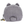 Load image into Gallery viewer, My Neighbor Totoro Mini Pouch Big Totoro
