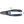 Load image into Gallery viewer, VESSEL 3500E-5 Wire Stripper with Screw Cutter
