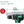 Load image into Gallery viewer, HiKOKI DS18DC 18V Cordless Drill Driver
