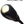 Load image into Gallery viewer, Fujiya Black &amp; Gold Professional Screwdriver

