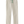 Load image into Gallery viewer, Scrub Canvas Club The Very Hungry Caterpillar Unisex Scrub Pants
