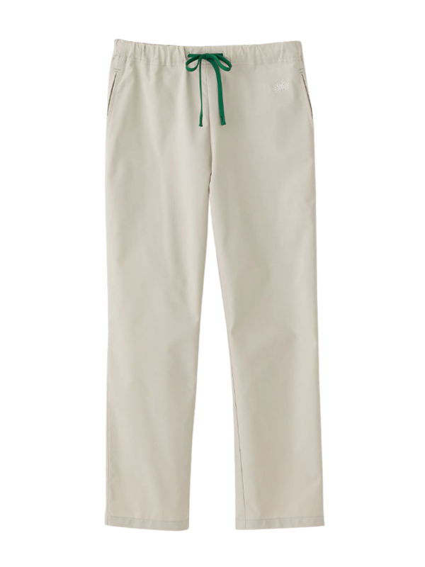 Scrub Canvas Club The Very Hungry Caterpillar Unisex Scrub Pants