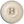 Load image into Gallery viewer, My Neighbor Totoro Yunomi Teacup

