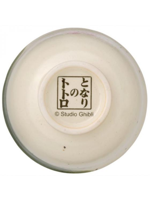 My Neighbor Totoro Yunomi Teacup