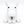 Load image into Gallery viewer, Idol Horse Sodashi Plush Toy L Size – 2022 Victoria Mile Champion Horse
