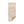 Load image into Gallery viewer, Kiki’s Delivery Service Sepia Flower Face Towel Organic Cotton Embroidered

