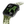 Load image into Gallery viewer, GARRACK ONE PIECE Zoro Smart Watch HUC-OP-FT3-Z
