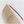 Load image into Gallery viewer, Hobonichi TSUKI no IRO Index Stickers – Numbered &amp; Blank Set
