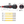 Load image into Gallery viewer, VESSEL 220USBC-5 Electric Ball Grip Screwdriver II Set with 5 Bits
