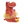 Load image into Gallery viewer, Disney Hippo Hiawatha Plush Fantasia 85th Anniversary
