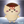 Load image into Gallery viewer, Chiikawa Kurimanjuu Super BIG Plush Toy
