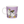Load image into Gallery viewer, Arabia Moomin Sweethearts Mug 0.3L
