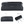 Load image into Gallery viewer, Sun-Star Mag-paca Magnetic Frame Pencil Case
